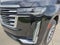 2021 Cadillac Escalade Premium Luxury Platinum