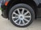 2021 Cadillac Escalade Premium Luxury Platinum