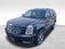 2010 Cadillac Escalade Premium
