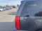 2010 Cadillac Escalade Premium