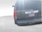 2010 Cadillac Escalade Premium