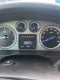 2010 Cadillac Escalade Premium