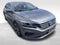 2022 Volkswagen Passat 2.0T SE