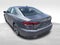 2022 Volkswagen Passat 2.0T SE