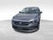 2022 Volkswagen Passat 2.0T SE