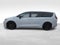 2024 Chrysler Pacifica Hybrid Select S Appearance