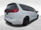2024 Chrysler Pacifica Hybrid Select S Appearance