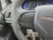 2024 Chrysler Pacifica Hybrid Select S Appearance