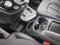 2024 Chrysler Pacifica Hybrid Select S Appearance