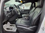 2024 Chrysler Pacifica Hybrid Select S Appearance