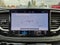 2024 Chrysler Pacifica Hybrid Select S Appearance