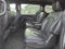 2024 Chrysler Pacifica Hybrid Select S Appearance