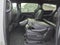 2024 Chrysler Pacifica Hybrid Select S Appearance