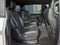 2024 Chrysler Pacifica Hybrid Select S Appearance