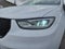 2024 Chrysler Pacifica Hybrid Select S Appearance
