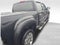 2008 GMC Sierra 1500 Denali