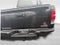 2008 GMC Sierra 1500 Denali