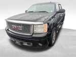 2008 GMC Sierra 1500 Denali