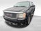 2008 GMC Sierra 1500 Denali