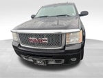 2008 GMC Sierra 1500 Denali