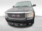 2008 GMC Sierra 1500 Denali