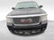 2008 GMC Sierra 1500 Denali