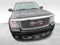 2008 GMC Sierra 1500 Denali