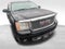 2008 GMC Sierra 1500 Denali