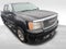 2008 GMC Sierra 1500 Denali