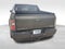 2006 Honda Ridgeline RTL