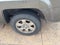 2006 Honda Ridgeline RTL