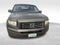 2006 Honda Ridgeline RTL