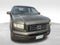 2006 Honda Ridgeline RTL