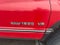 1997 Dodge Ram 1500 ST