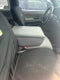 1997 Dodge Ram 1500 ST