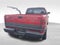 1997 Dodge Ram 1500 ST