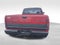1997 Dodge Ram 1500 ST