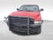 1997 Dodge Ram 1500 ST