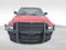 1997 Dodge Ram 1500 ST