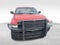 1997 Dodge Ram 1500 ST