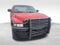 1997 Dodge Ram 1500 ST