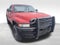 1997 Dodge Ram 1500 ST