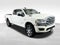 2023 RAM 3500 Limited Longhorn