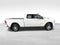 2023 RAM 3500 Limited Longhorn