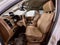 2023 RAM 3500 Limited Longhorn