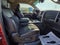 2018 RAM 1500 Sport