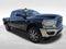 2020 RAM 2500 Laramie Longhorn