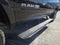 2020 RAM 2500 Laramie Longhorn
