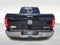 2020 RAM 2500 Laramie Longhorn