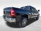 2020 RAM 2500 Laramie Longhorn